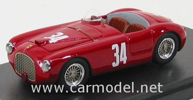 34 Ferrari 212 Export - Jolly Model 1.43 (1).jpg